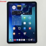 iPad Air ��5���� Wi-Fi��ǥ� 64GB ���ڡ������쥤 MM9C3J/A ������