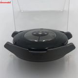 Galaxy Watch7 LTEǥ 44mm 2GB/32GB ꡼ SM-L315F 