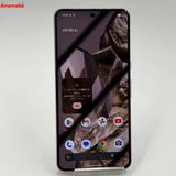 Google Pixel 8 Pro 256GB Porcelain GE9DP  ���ȥ���SIM��