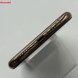 ��®ȯ��iPhone11 Pro 64GB ������� MWC52J/A SIM�ե꡼ ������