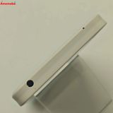 ��®ȯ��AQUOS wish3 4GB/64GB �ۥ磻�� SH-53D docomo��SIM�ե꡼