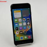 iPhoneSE ��3���� 64GB �ߥåɥʥ��� MMYC3J/A docomo��SIM�ե꡼