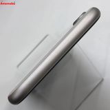 iPhoneSE ��3���� 64GB �������饤�� MMYD3J/A SoftBank��SIM�ե꡼