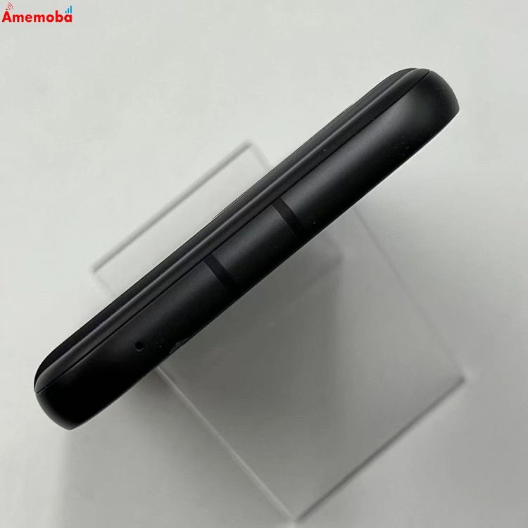 Google Pixel 8a 128GB Obsidian G576D SoftBank��SIM��
