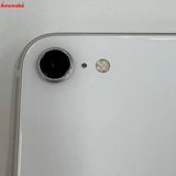 iPhoneSE ��3���� 64GB �������饤�� MMYD3J/A SoftBank��SIM�ե꡼
