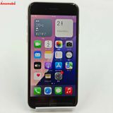iPhoneSE 3 64GB 饤 MMYD3J/A AUSIMե꡼ 