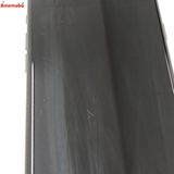 iPhoneSE ��3���� 64GB �ߥåɥʥ��� MMYC3J/A SoftBank��SIM�ե꡼