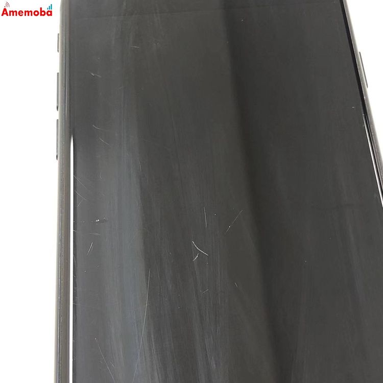 iPhoneSE ��3���� 64GB �ߥåɥʥ��� MMYC3J/A SoftBank��SIM�ե꡼