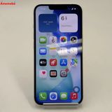 ��®ȯ��iPhone14 128GB �������饤�� MPUQ3J/A AU��SIM�ե꡼