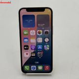 iPhone12 mini 64GB �ۥ磻�� MGA63J/A Apple��SIM�ե꡼ ��������