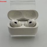 Airpods Pro ��2���� MagSafe ���ť����� (Lightning) �դ� �ۥ磻��