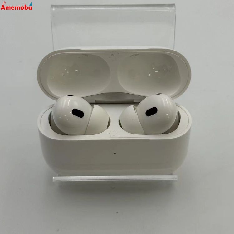 Airpods Pro ��2���� MagSafe ���ť����� (Lightning) �դ� �ۥ磻��
