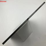 iPad Pro 13����� ��1����  M4 Wi-Fi��ǥ� 512GB ���ڡ����֥�å� 4V