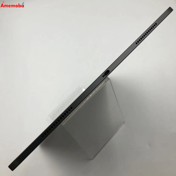 iPad Pro 13����� ��1����  M4 Wi-Fi��ǥ� 512GB ���ڡ����֥�å� 4V