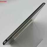 ®ȯiPad 8 Wi-Fiǥ 32GB ڡ쥤 MYL92J/A 