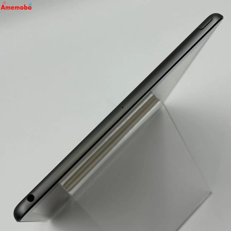 ®ȯiPad 8 Wi-Fiǥ 32GB ڡ쥤 MYL92J/A 