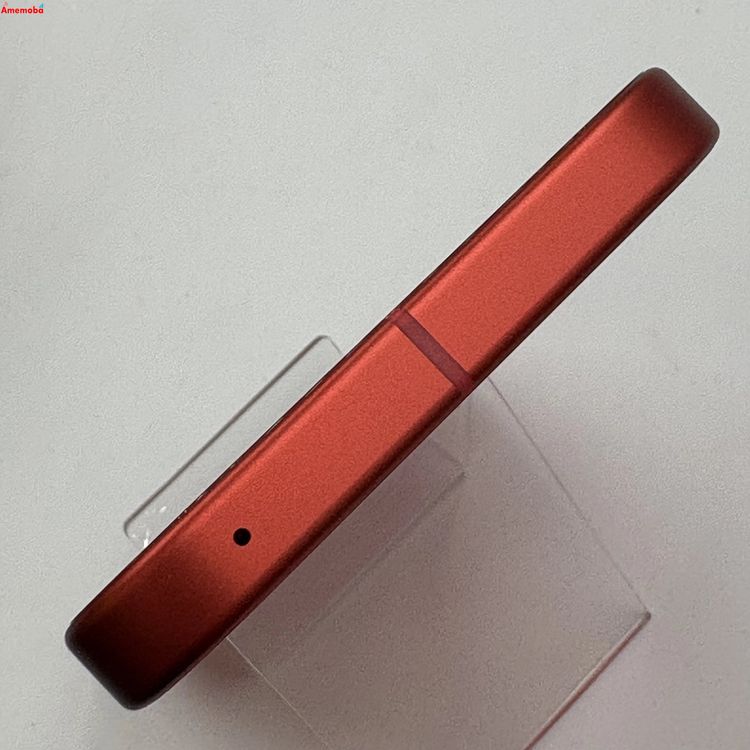 Google Pixel 10a 128GB Berry GV0BP SoftBank��SIM�ե꡼