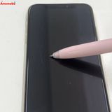 iPhoneXS 256GB ������� MTE22J/A docomo��SIM�ե꡼ �������