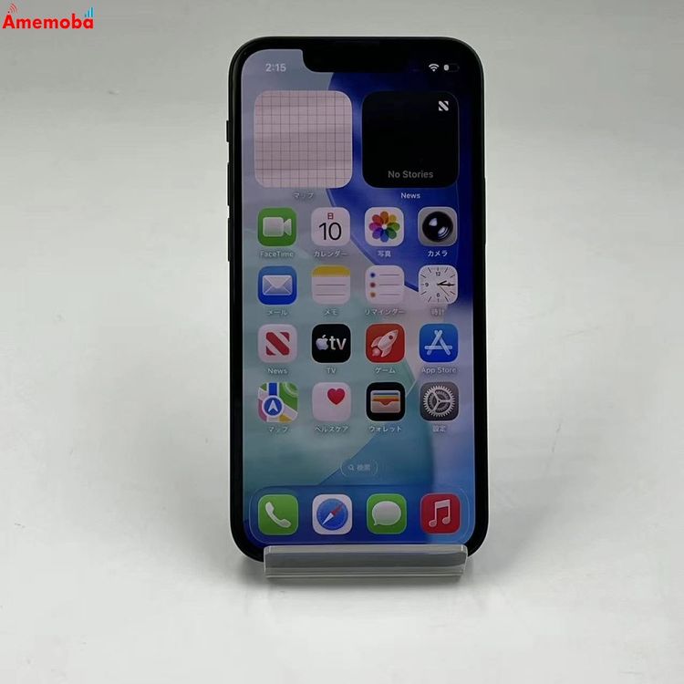 iPhone13 mini 128GB �ߥåɥʥ��� MLJC3J/A ��ŷ��Х�����SIM�ե꡼