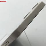 ��®ȯ��iPhone13 128GB �������饤�� MLND3J/A AU��SIM�ե꡼