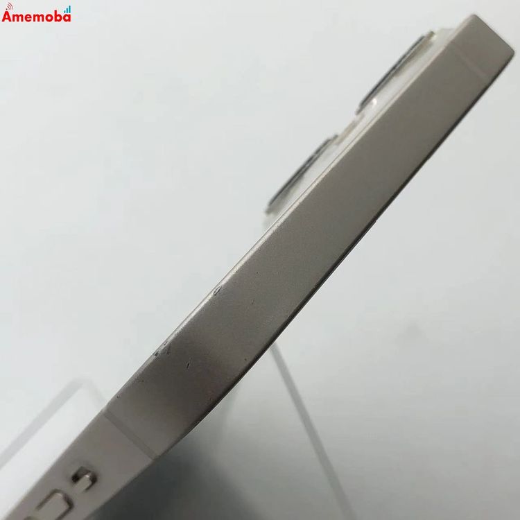 ��®ȯ��iPhone13 128GB �������饤�� MLND3J/A AU��SIM�ե꡼