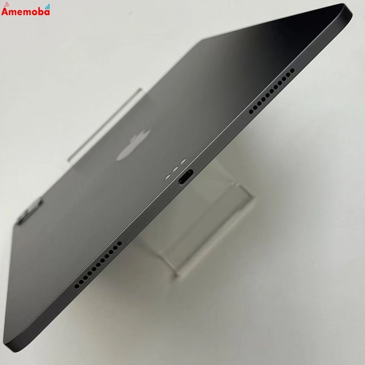 iPad Pro 12.9 5 Wi-Fiǥ 256GB ڡ쥤 MHNH3