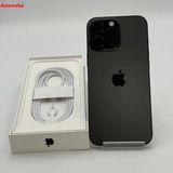 iPhone16 Pro Max 512GB �֥�å������˥��� MYWL3J/A Apple��SI