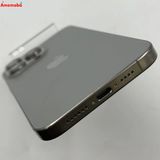 iPhone15 Pro Max 1TB �ʥ���������˥��� MU713J/A AU��SIM�ե꡼