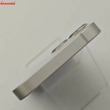 iPhone13 mini 128GB 饤 MLJE3J/A docomoSIMե꡼