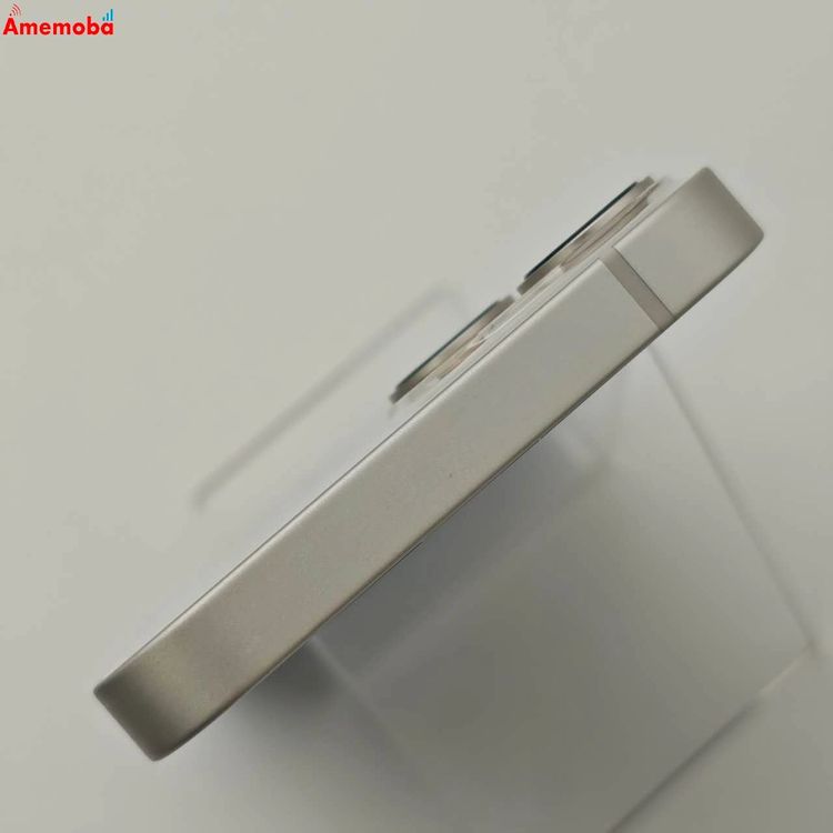 iPhone13 mini 128GB 饤 MLJE3J/A docomoSIMե꡼