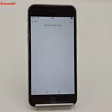 iPhoneSE 3 128GB 饤 MMYG3J/A AUSIMե꡼ 