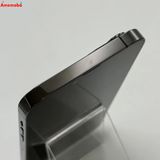 iPhone13 Pro Max 128GB ����ե����� MLJ43J/A docomo��SIM��