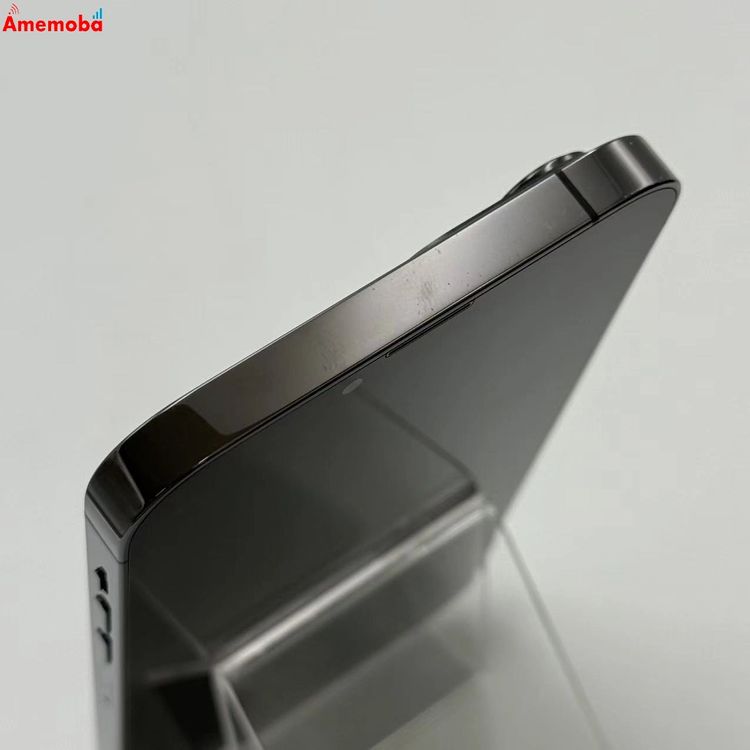 iPhone13 Pro Max 128GB ����ե����� MLJ43J/A docomo��SIM��