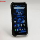 KYOCERA DuraForce EX 64GB �֥�å� A301KC SoftBank��SIM