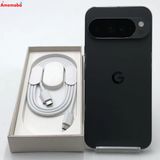 Google Pixel 10 Pro XL 256GB Obsidian GYPW4 AU��SIM