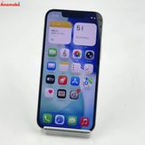 iPhone13 mini 128GB �������饤�� MLJE3J/A docomo��SIM�ե꡼
