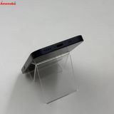 ��®ȯ��iPhone12 mini 64GB �֥�å� MGA03J/A SIM�ե꡼