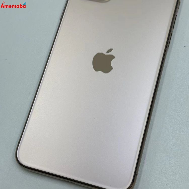 iPhone11 Pro Max 256GB  MWHL2J/A docomoSIMե꡼