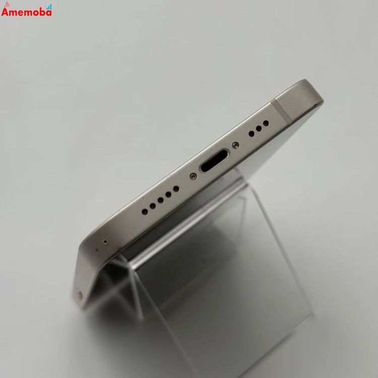 iPhone14 256GB �������饤�� MPW33J/A Apple��SIM�ե꡼ �������
