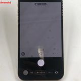 iPhone13 Pro Max 256GB ������� NLJA3J/A SoftBank��SIM��