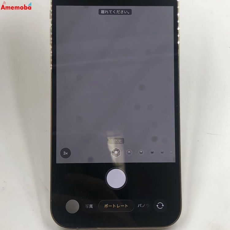 iPhone13 Pro Max 256GB ������� NLJA3J/A SoftBank��SIM��