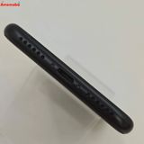 iPhoneSE 3 64GB ߥåɥʥ MMYC3J/A AUSIMե꡼ 