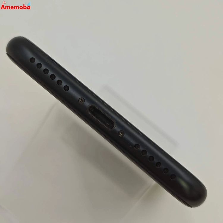 iPhoneSE 3 64GB ߥåɥʥ MMYC3J/A AUSIMե꡼ 