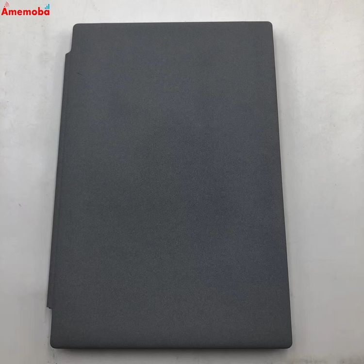 Chromebook CM30 Detachable(CM3001) CM3001DM2A-R700