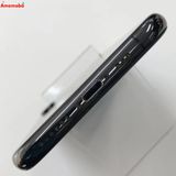 iPhoneXS 64GB ���ڡ������쥤 MTAW2J/A SoftBank��SIM�ե꡼ ����