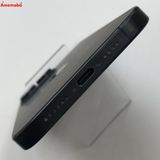 iPhone15 Pro Max 256GB �֥�å������˥��� MU6P3J/A docomo��S