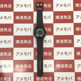 ®ȯGalaxy Watch 4 LTEǥ  SM-R875F