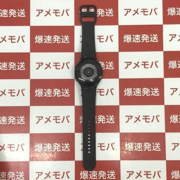 ®ȯGalaxy Watch 4 LTEǥ  SM-R875F