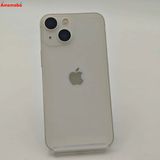 iPhone13 mini 256GB 饤 MLJK3J/A ŷХSIMե꡼