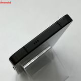 Nothing Phone (3) 16GB/512GB ֥å A024 ȥSIMե꡼